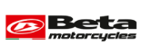 Beta motorcycles for sale in Tigard, OR