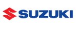 Suzuki vehicles for sale in Tigard, OR