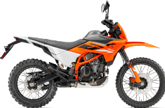 Dirt bikes for sale in Tigard, OR