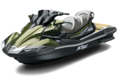 Watercrafts for sale in Tigard, OR