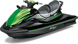 Shop Personal Watercraft in Tigard, OR