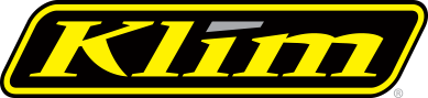 Klim Logo