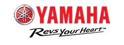 Yamaha Logo