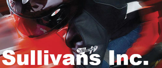 Sullivans Logo