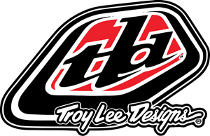 Troy Lee Logo